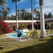 San Ignacio
